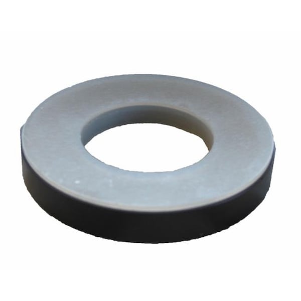 Novatto Novatto MR-001ORB Solid Brass Vessel Sink Mounting Ring with Oil Rubbed Bronze Finish Fits Standard 1.5-Inch Installation Opening MR-001ORB - main